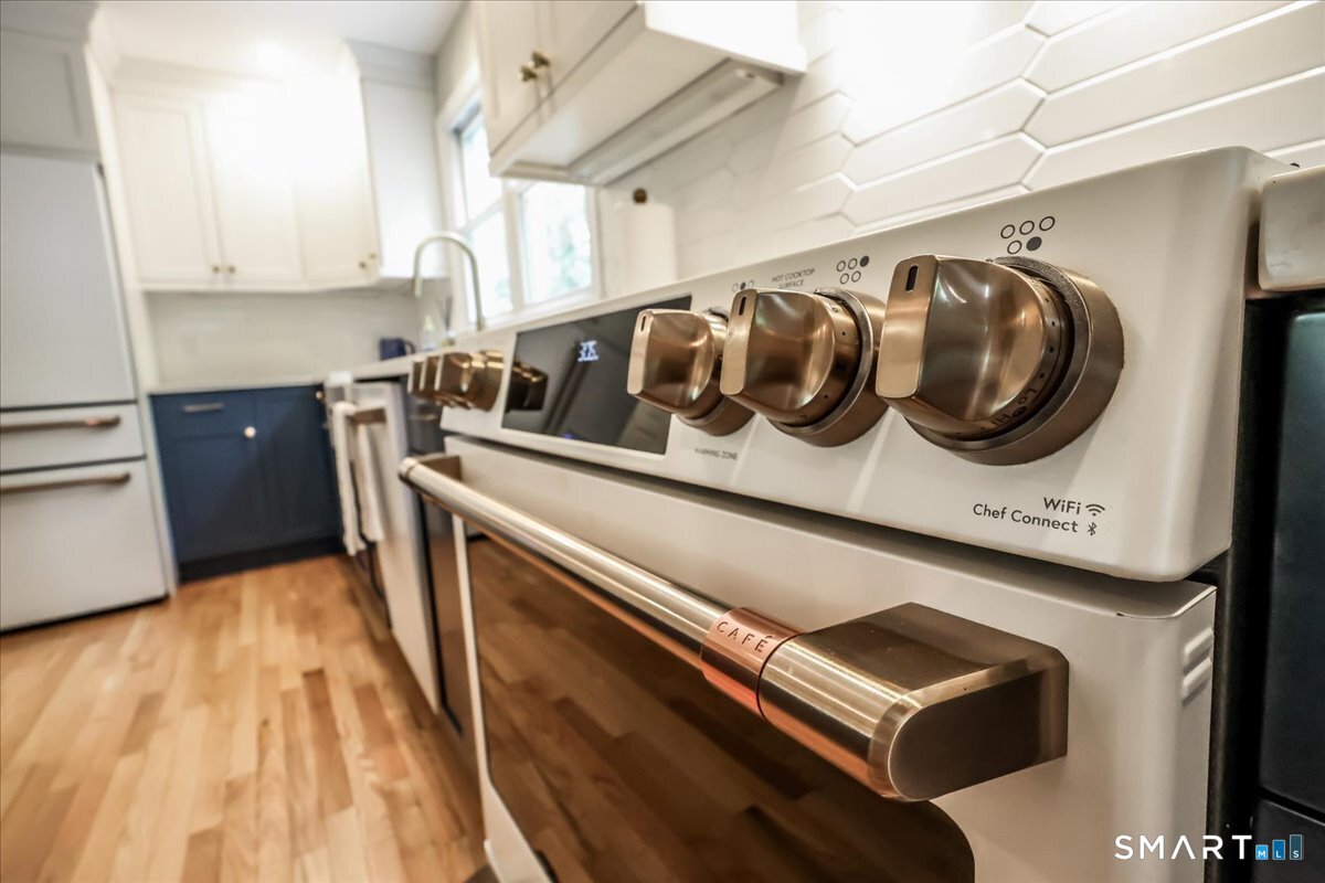 139 Seth Low Mountain Road Ridgefield CT 06877