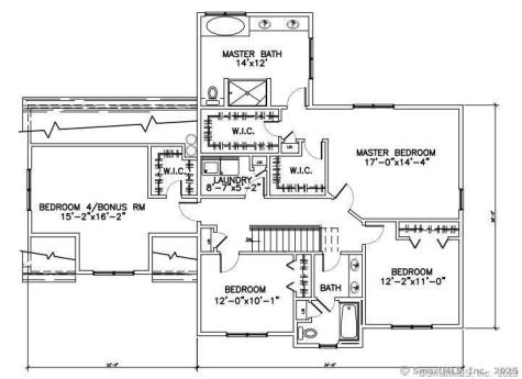 508 Freya Lane East Hampton CT 06424