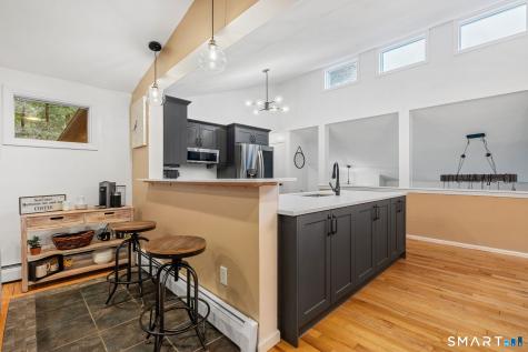 69 Fox Ridge Lane Tolland CT 06084