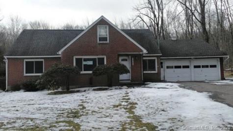 1209 Goshen Road Torrington CT 06790