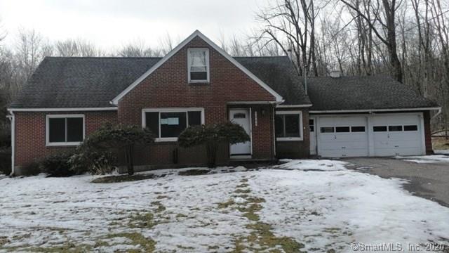 1209 Goshen Road Torrington CT 06790