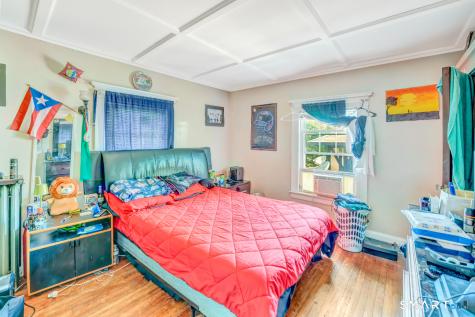 81 Fiske Street Waterbury CT 06710