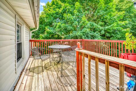 81 Fiske Street Waterbury CT 06710