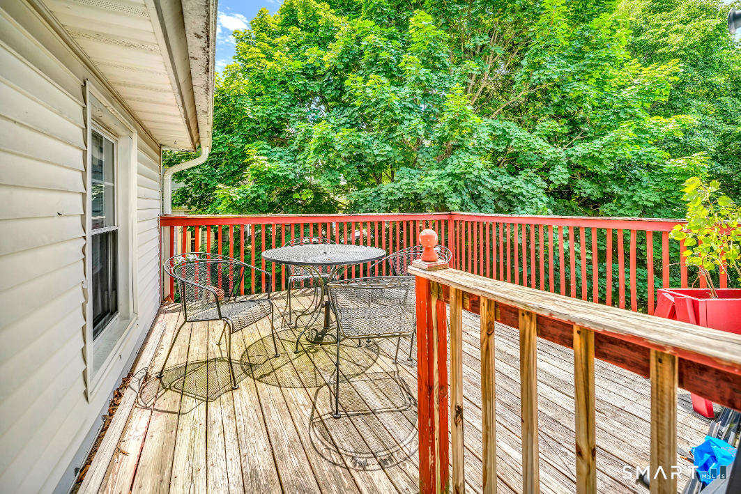 81 Fiske Street Waterbury CT 06710