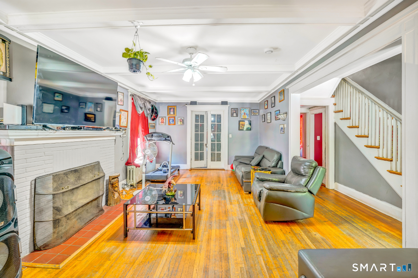 81 Fiske Street Waterbury CT 06710