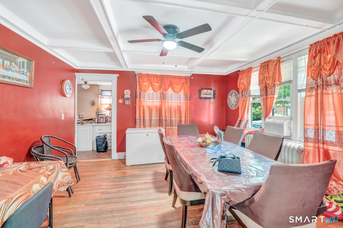 81 Fiske Street Waterbury CT 06710