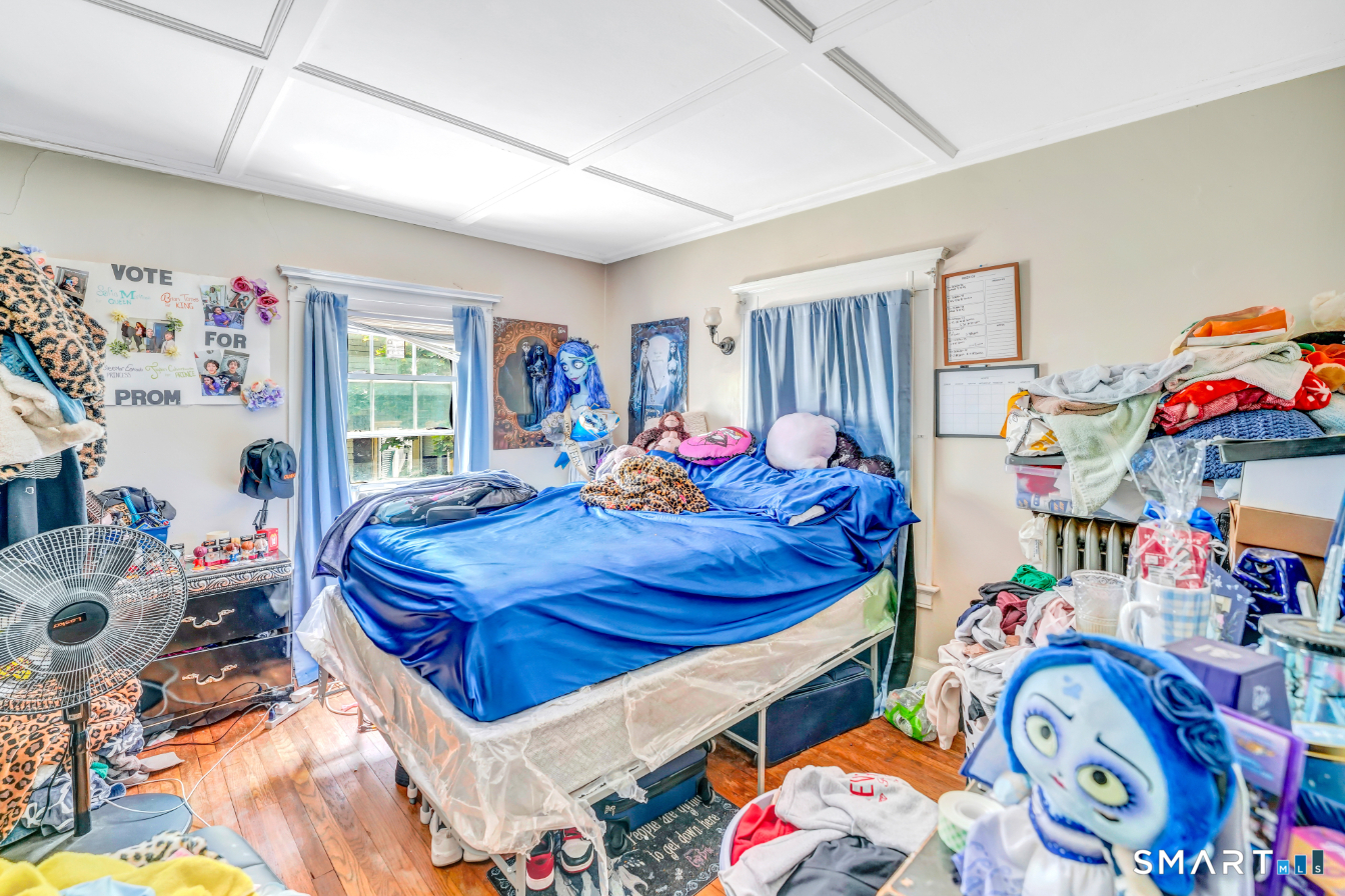 81 Fiske Street Waterbury CT 06710