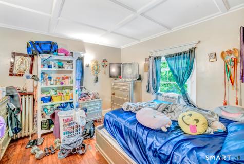 81 Fiske Street Waterbury CT 06710