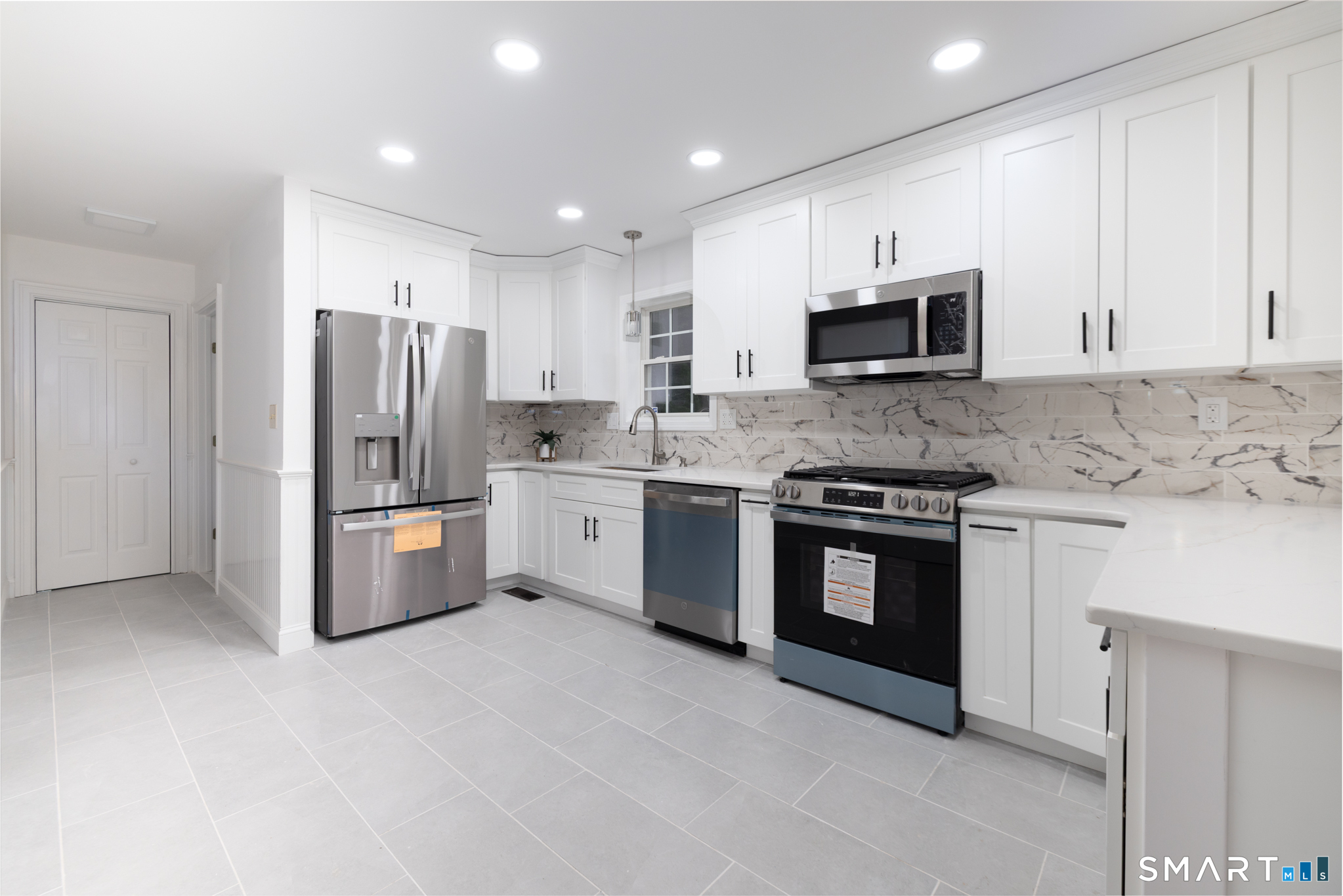 44 Cherry Street Branford CT 06405