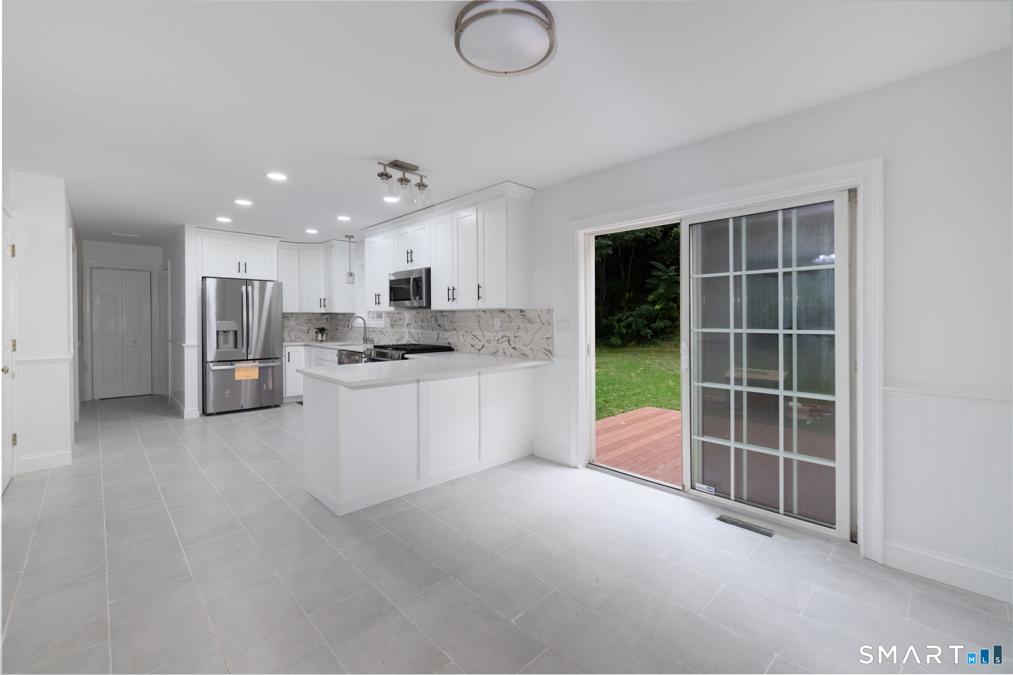 44 Cherry Street Branford CT 06405