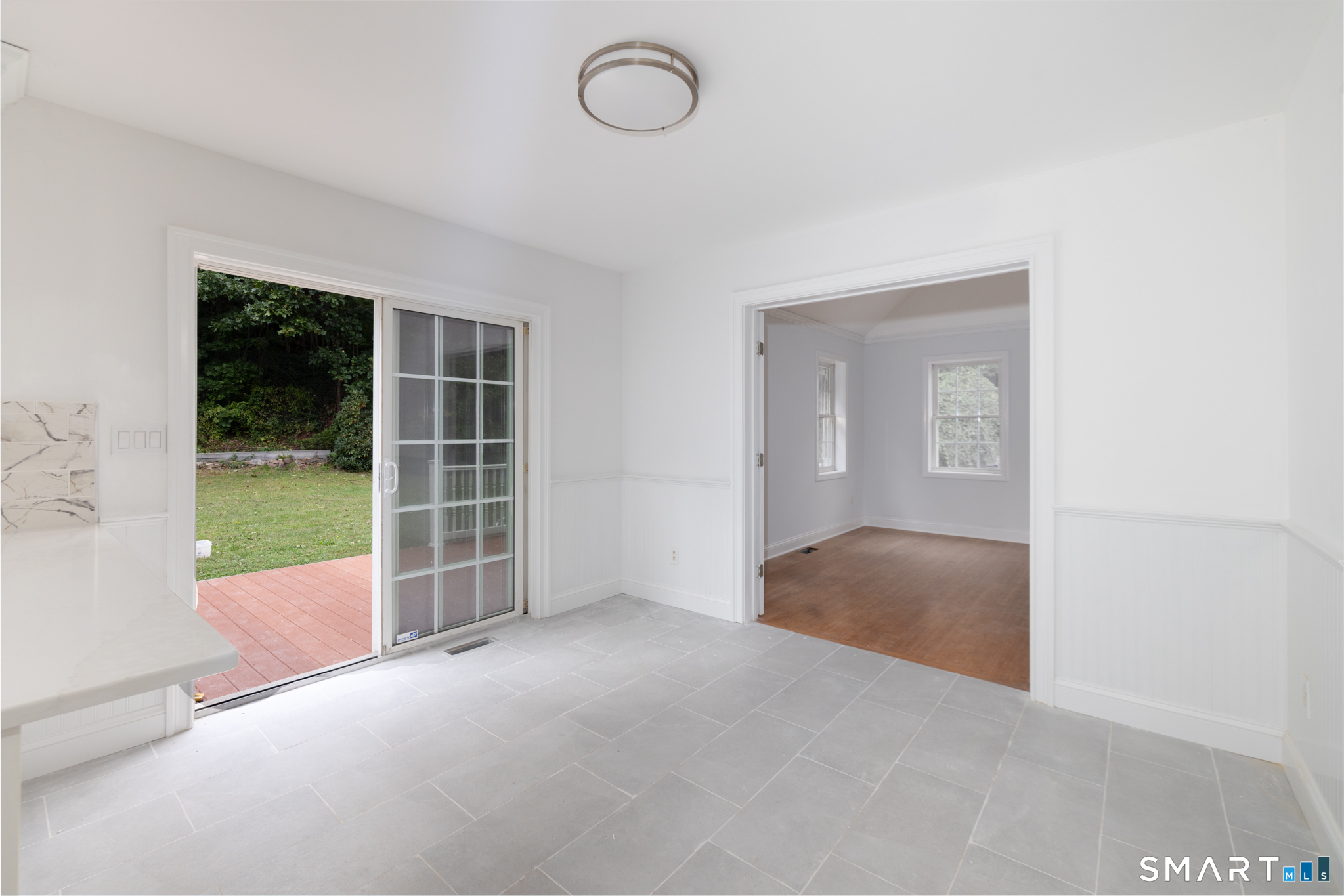 44 Cherry Street Branford CT 06405