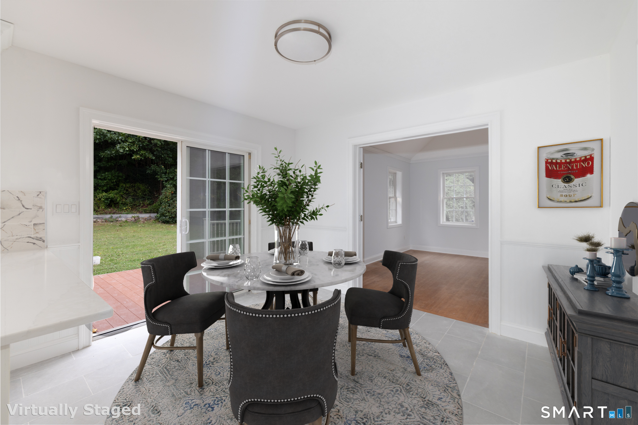 44 Cherry Street Branford CT 06405