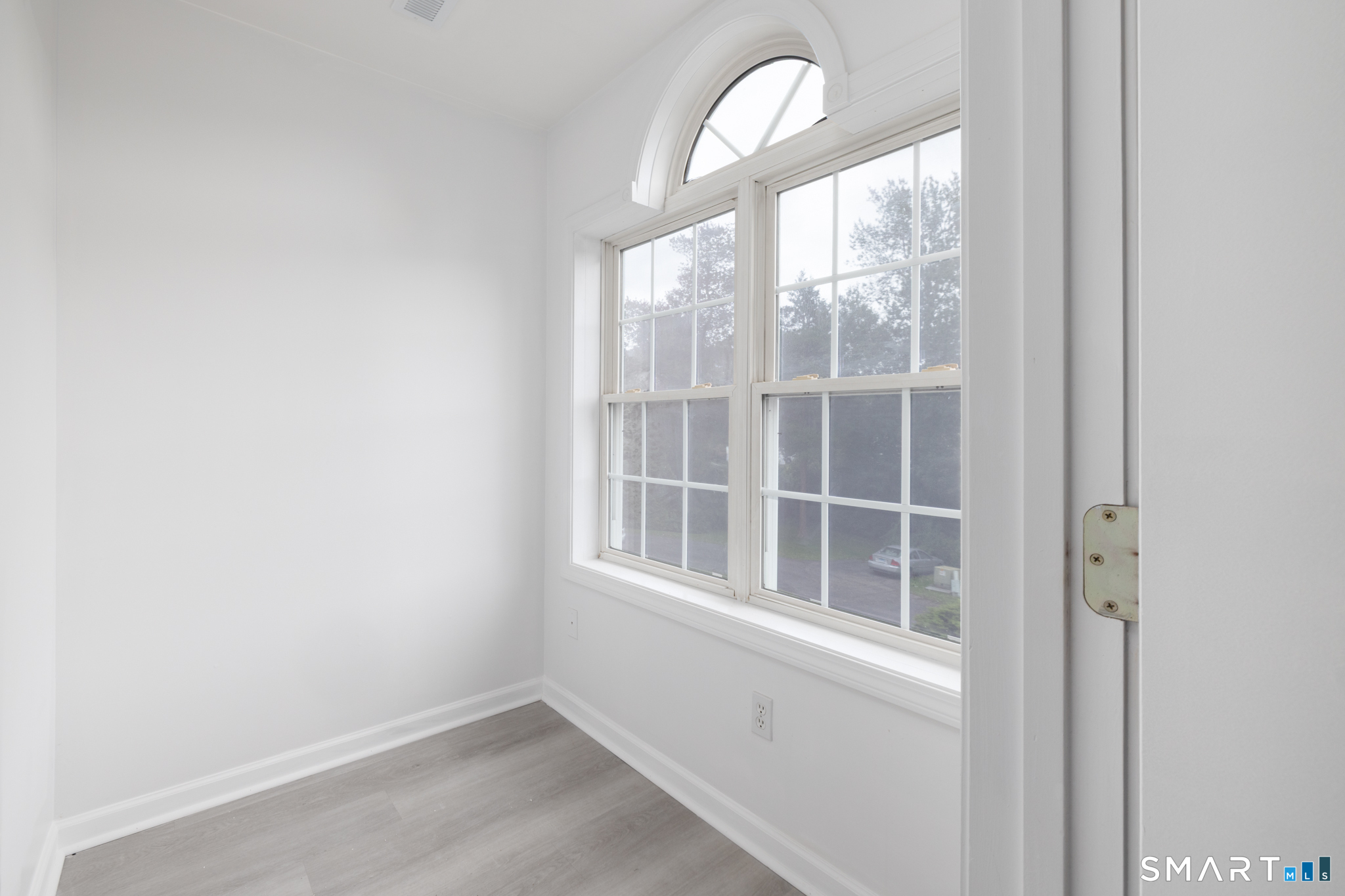 44 Cherry Street Branford CT 06405