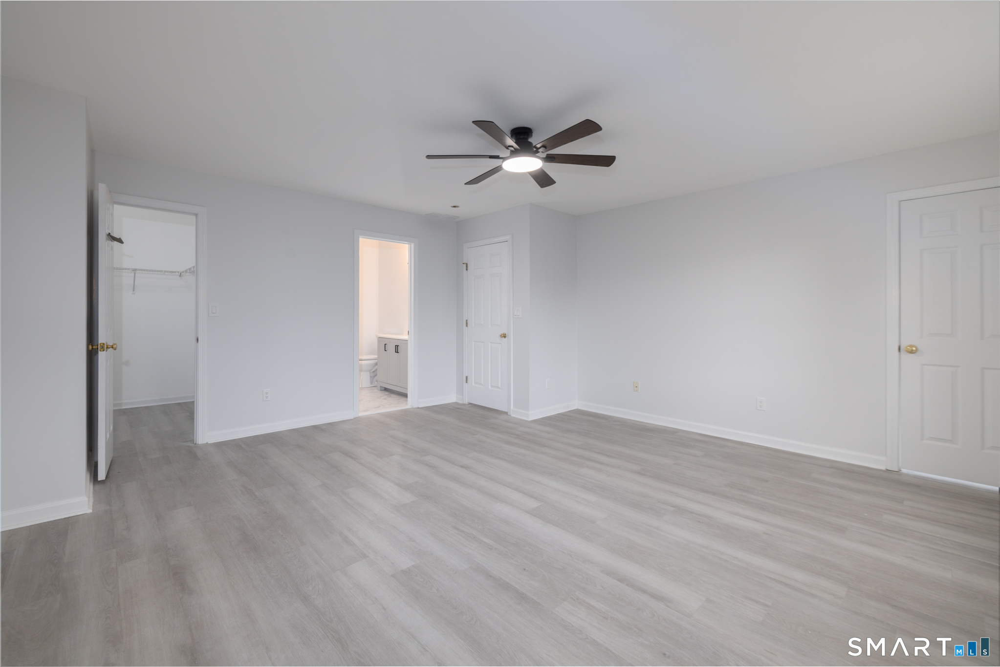 44 Cherry Street Branford CT 06405
