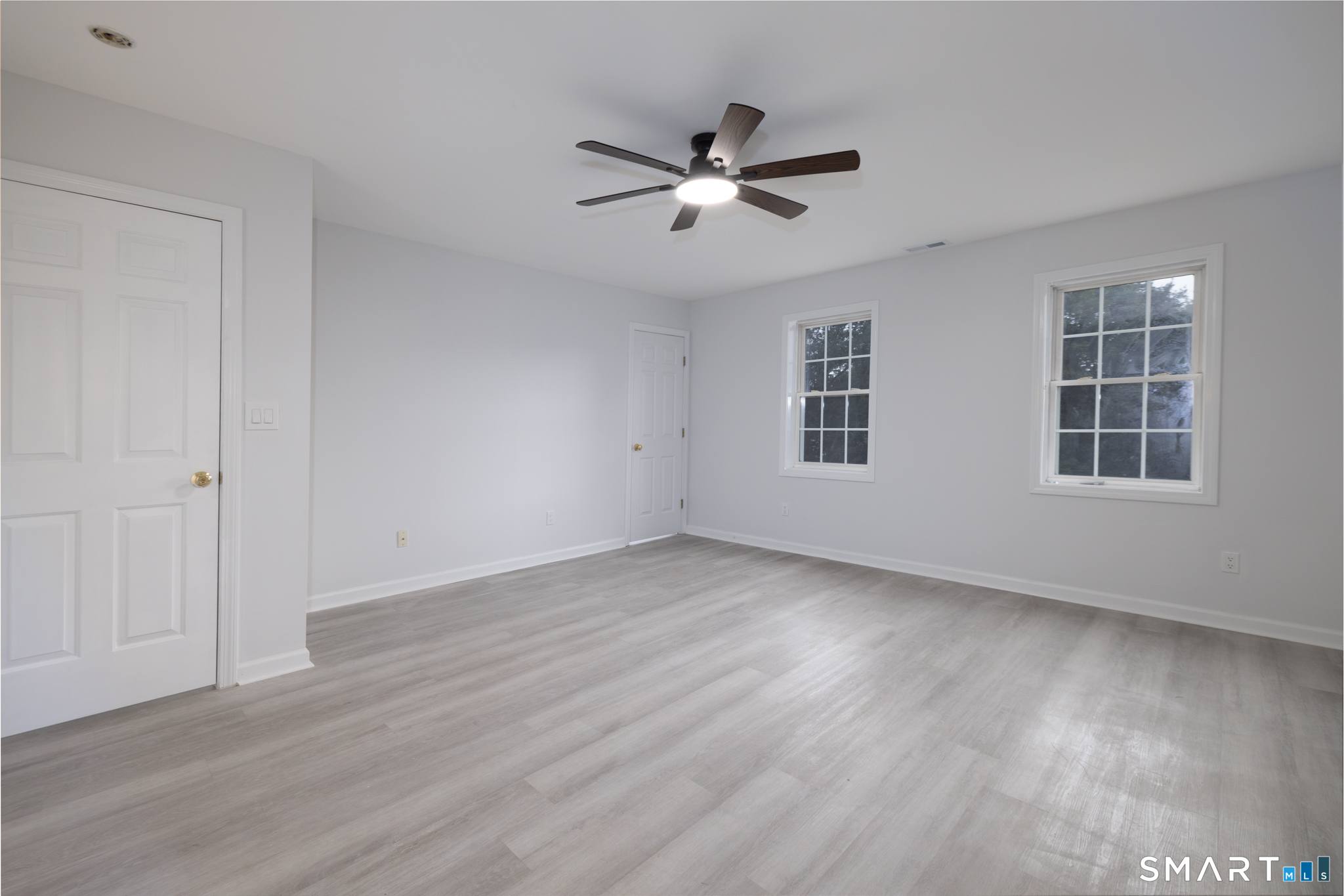 44 Cherry Street Branford CT 06405