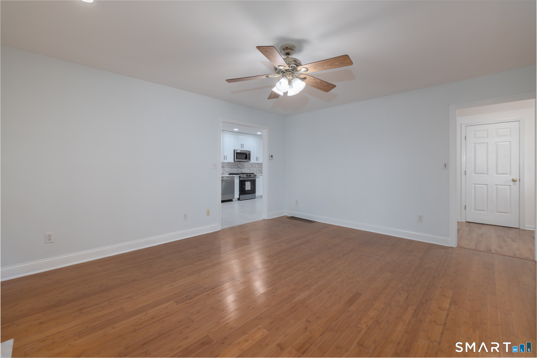 44 Cherry Street Branford CT 06405