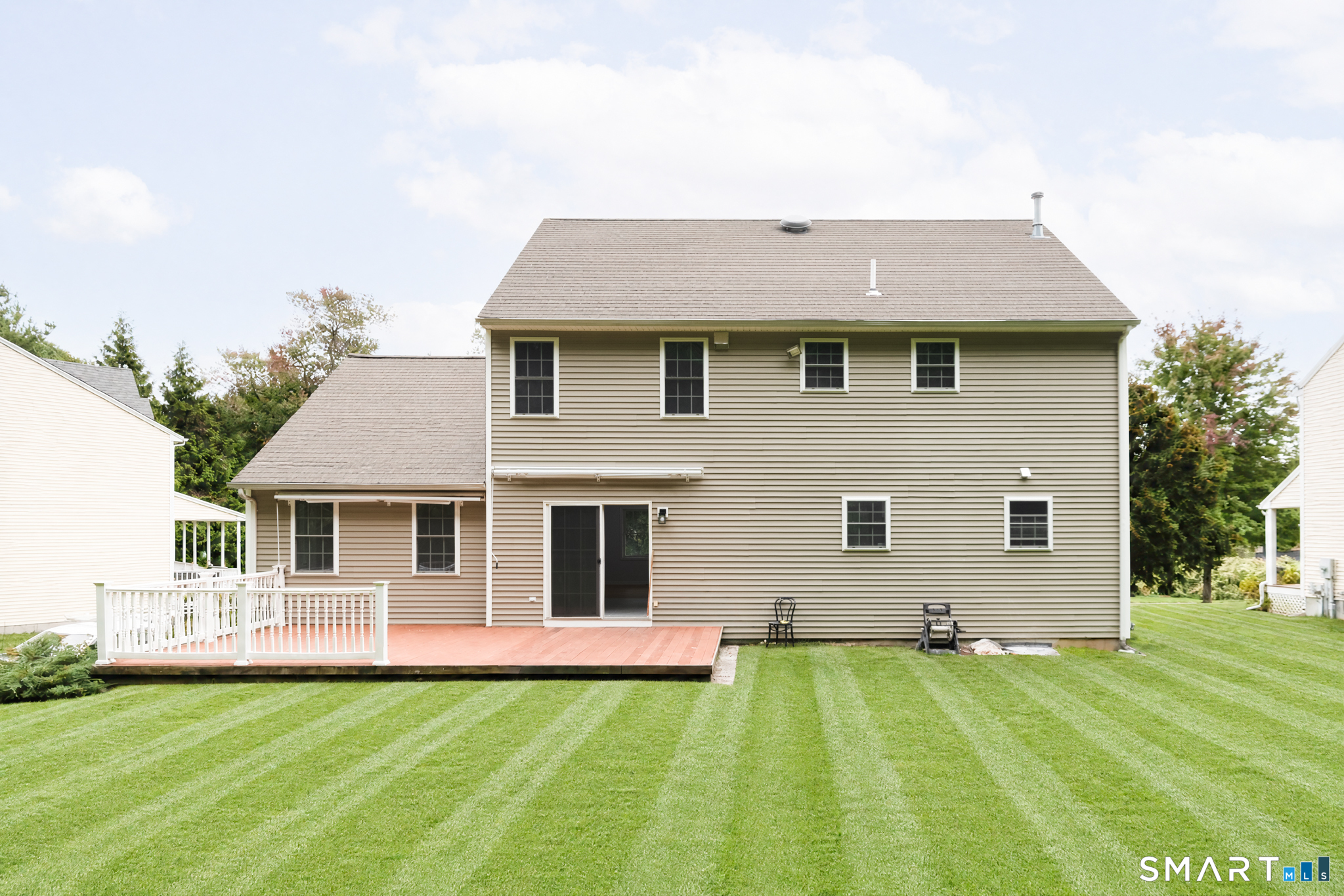 44 Cherry Street Branford CT 06405