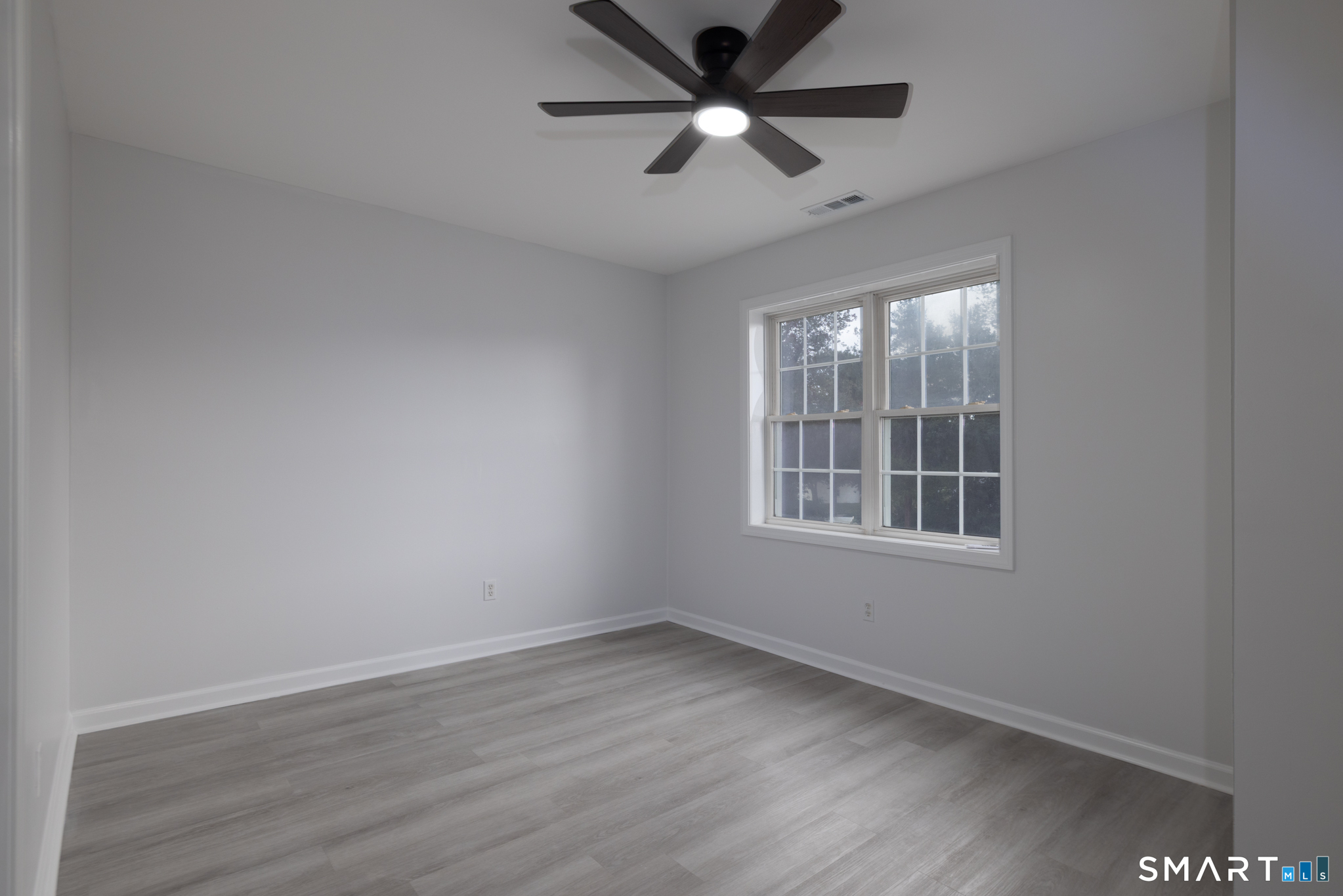 44 Cherry Street Branford CT 06405