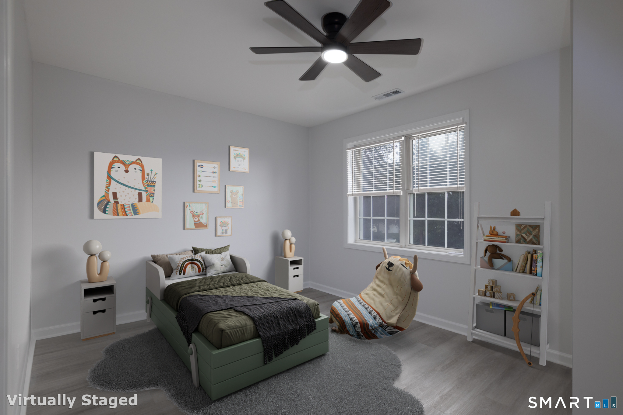 44 Cherry Street Branford CT 06405