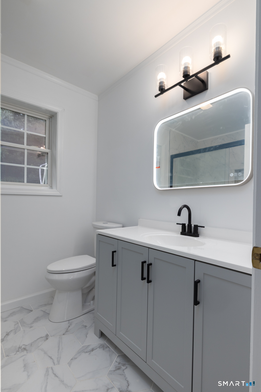 44 Cherry Street Branford CT 06405