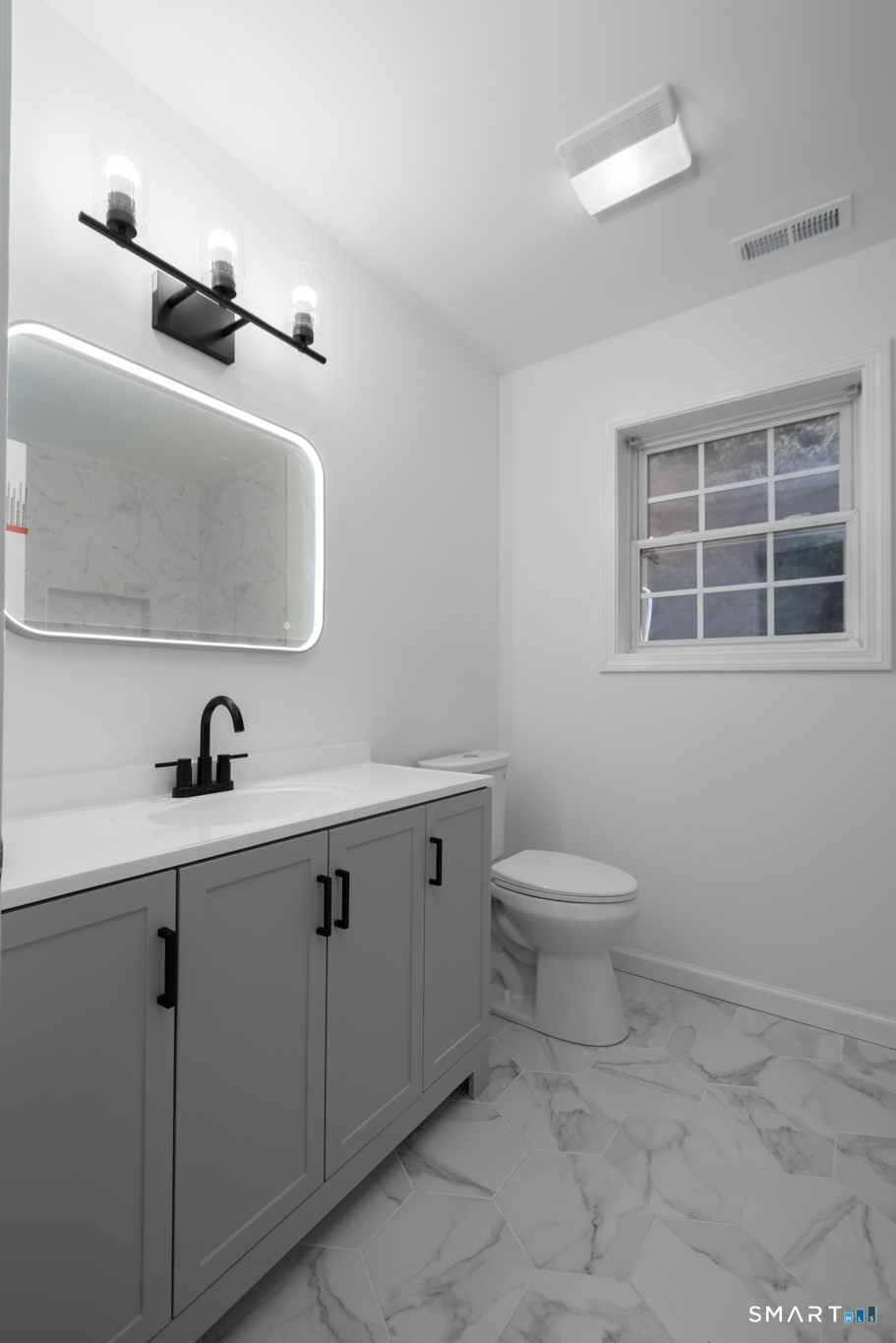 44 Cherry Street Branford CT 06405