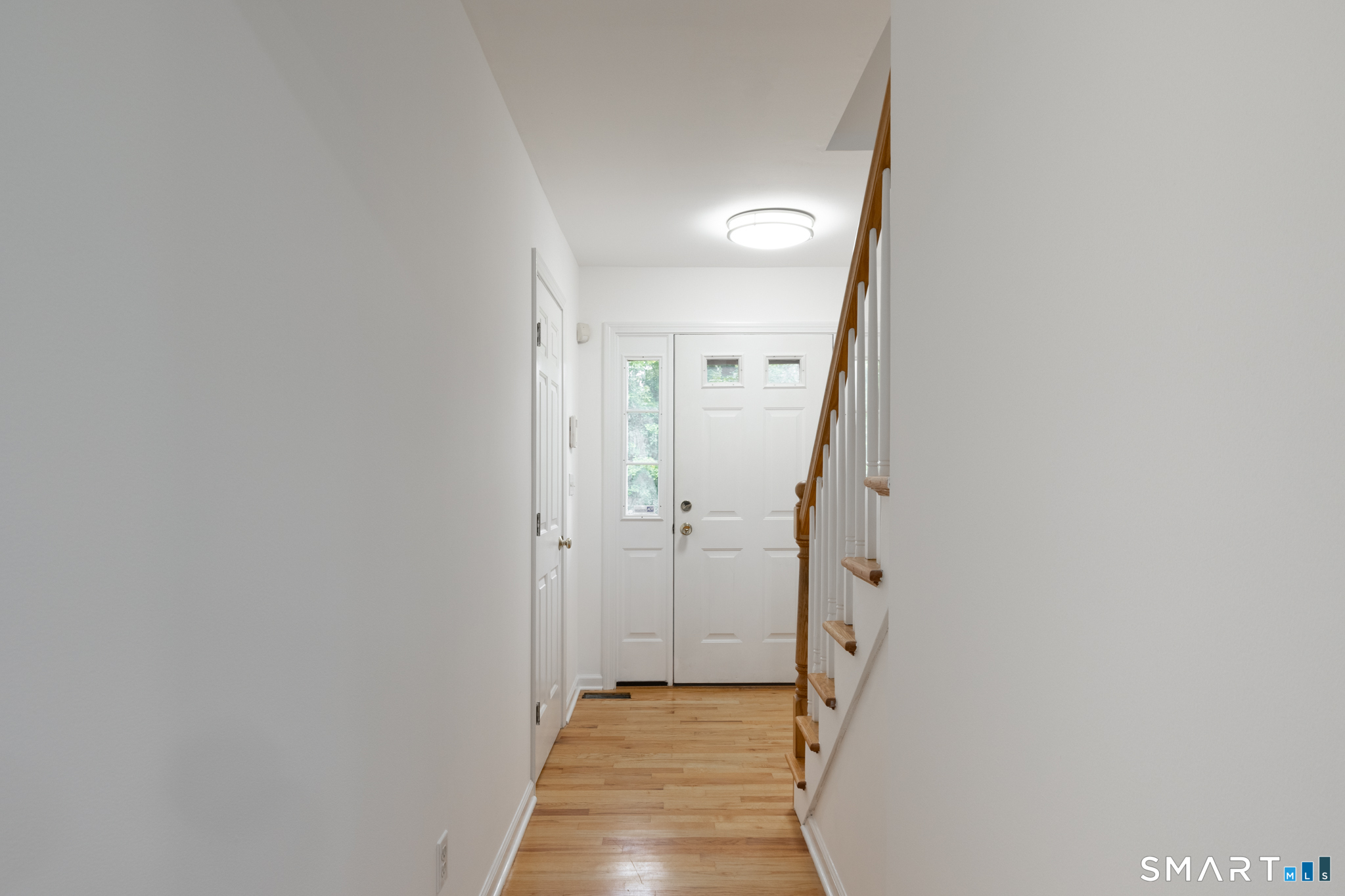 44 Cherry Street Branford CT 06405