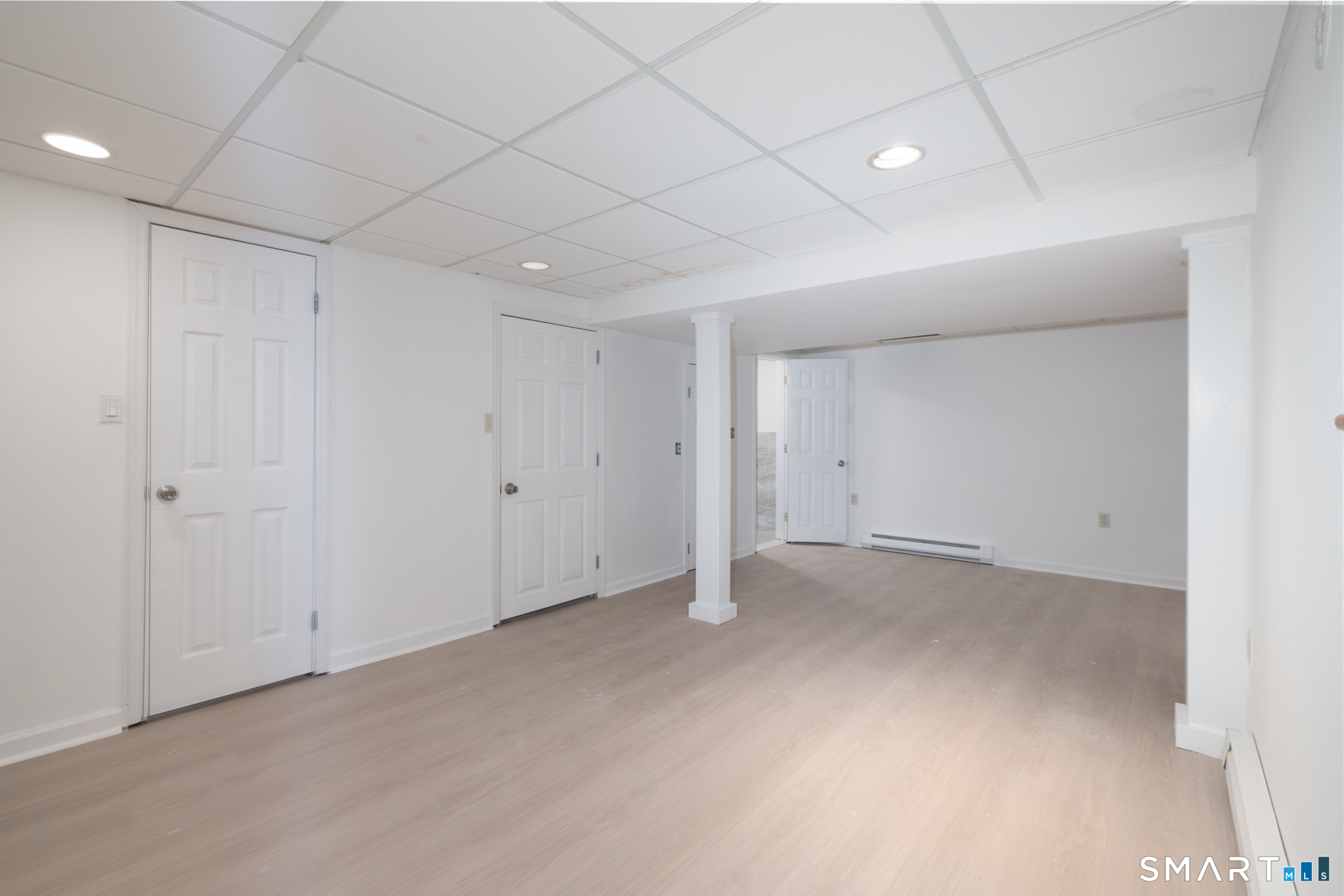 44 Cherry Street Branford CT 06405