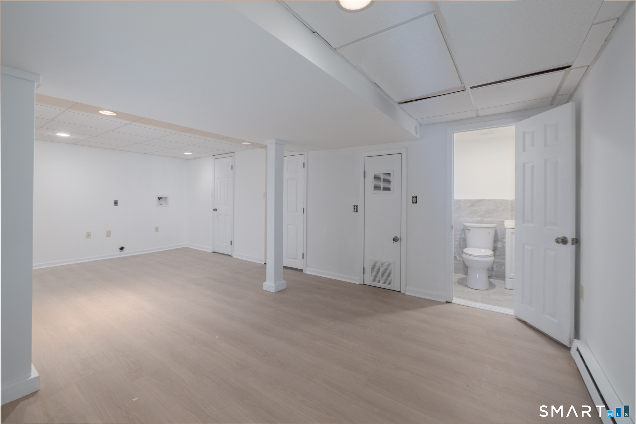 44 Cherry Street Branford CT 06405