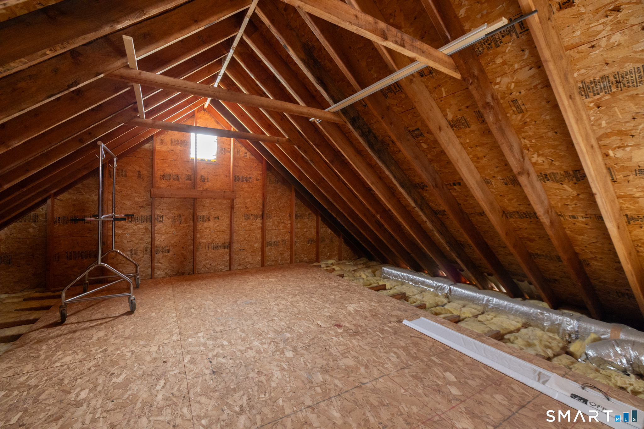 44 Cherry Street Branford CT 06405