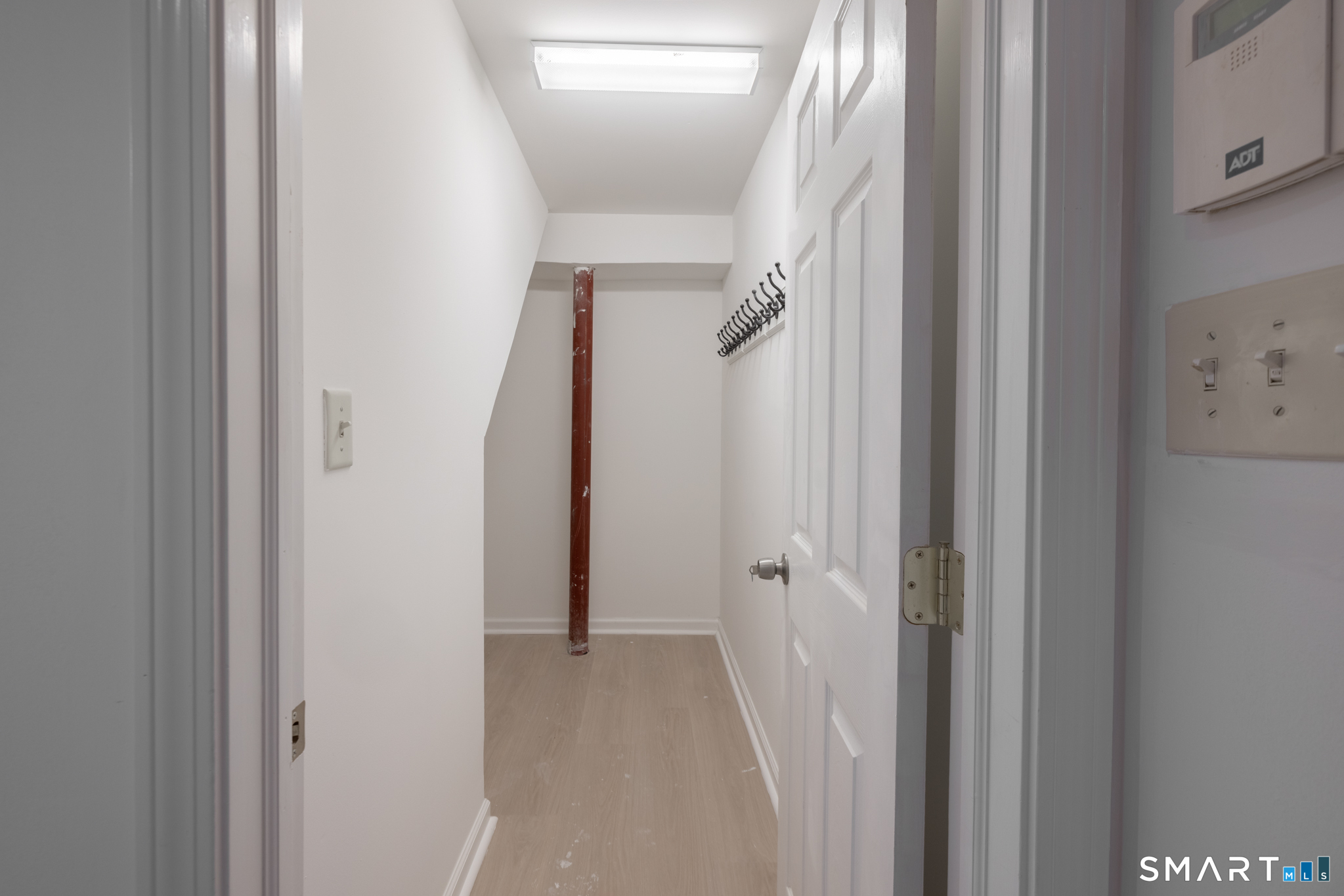 44 Cherry Street Branford CT 06405
