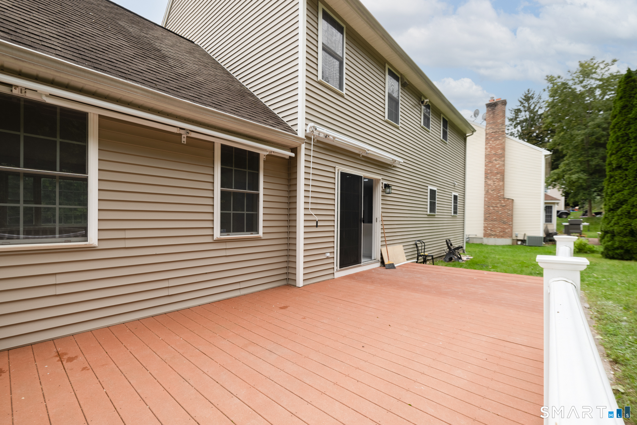 44 Cherry Street Branford CT 06405