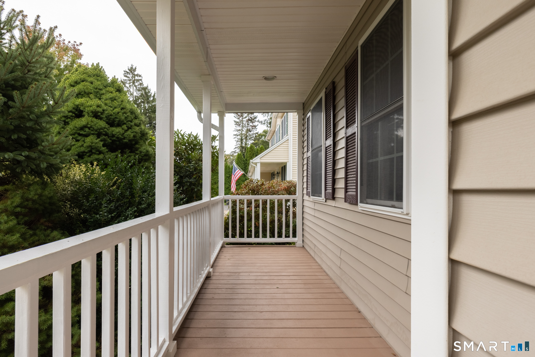 44 Cherry Street Branford CT 06405