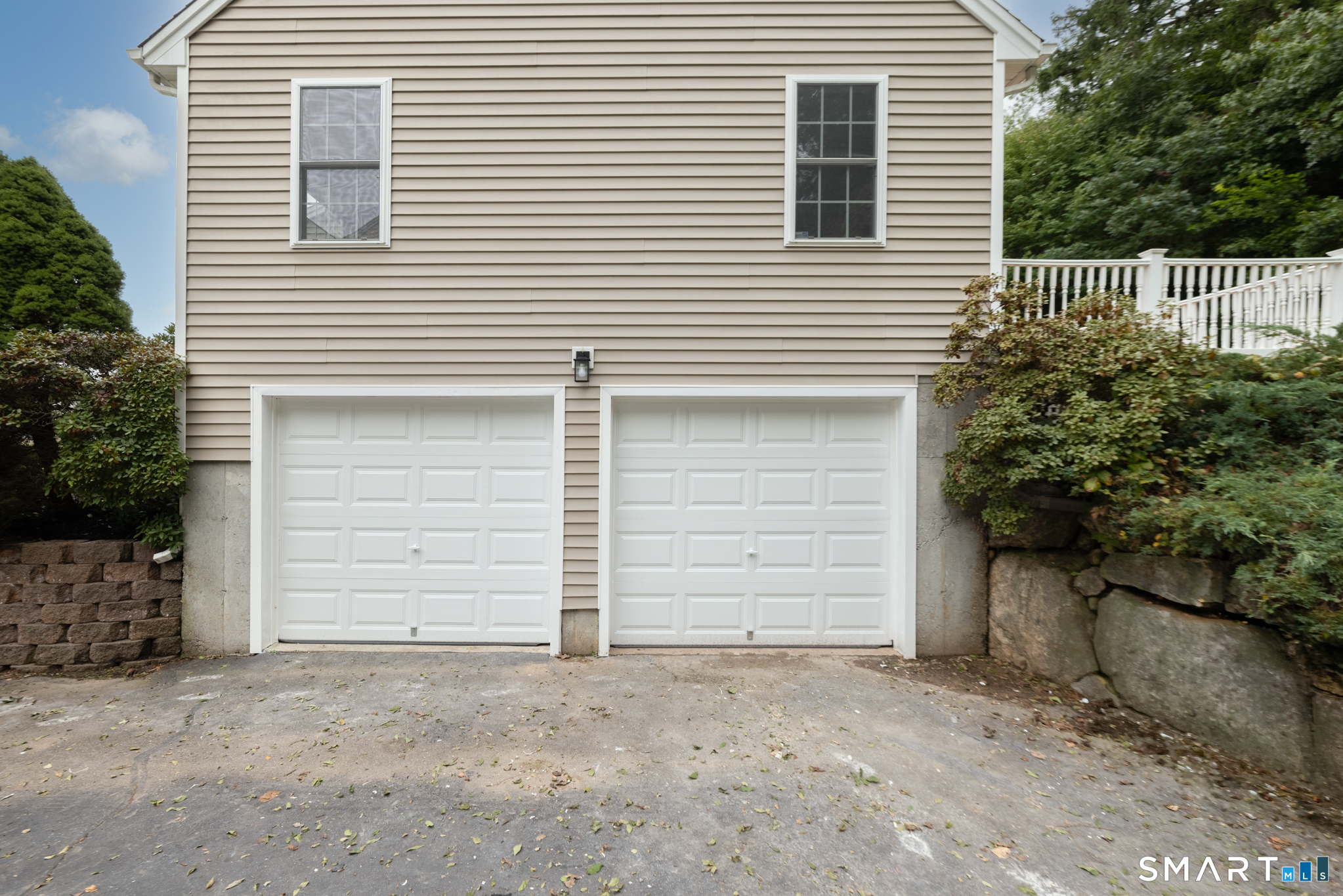 44 Cherry Street Branford CT 06405