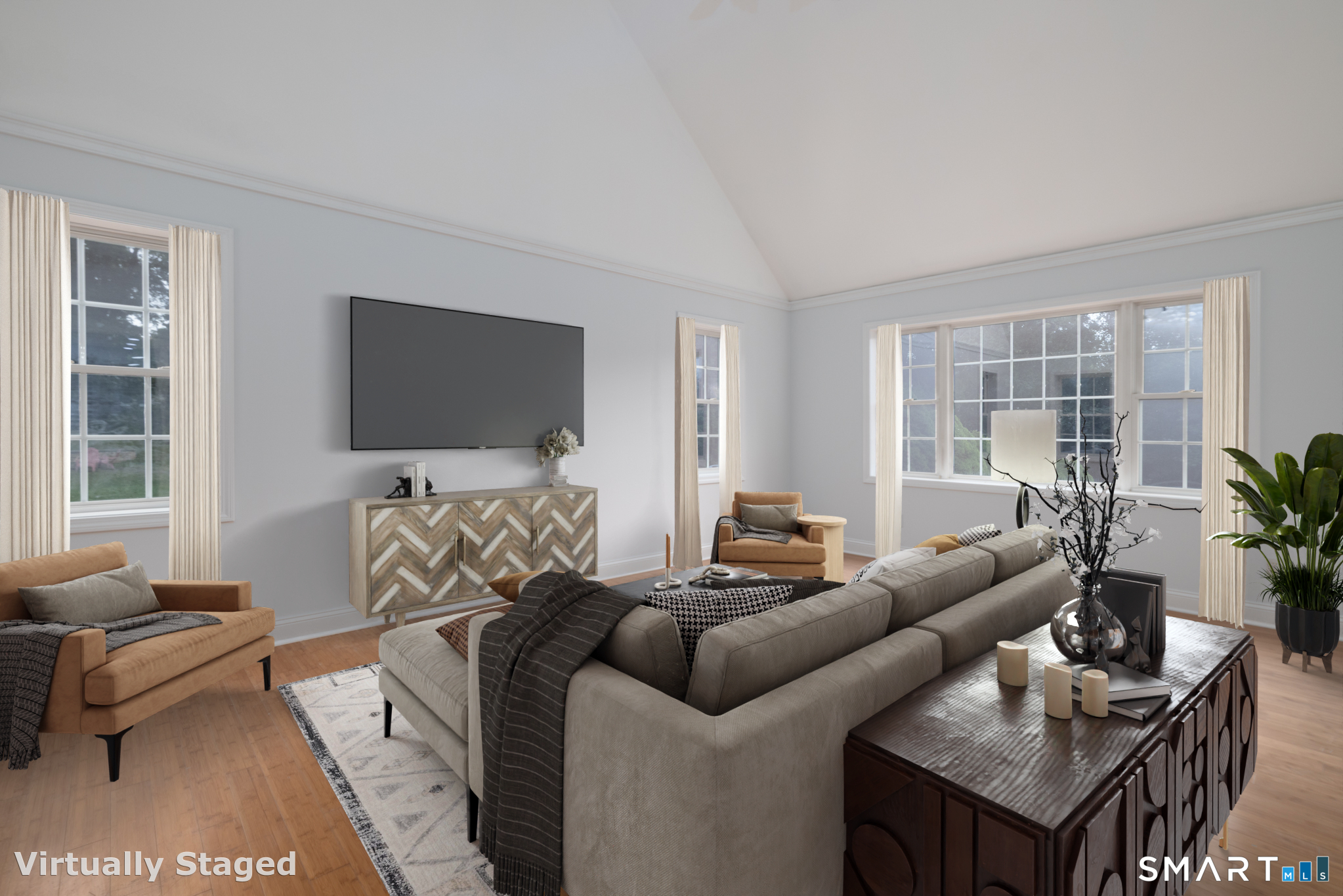 44 Cherry Street Branford CT 06405