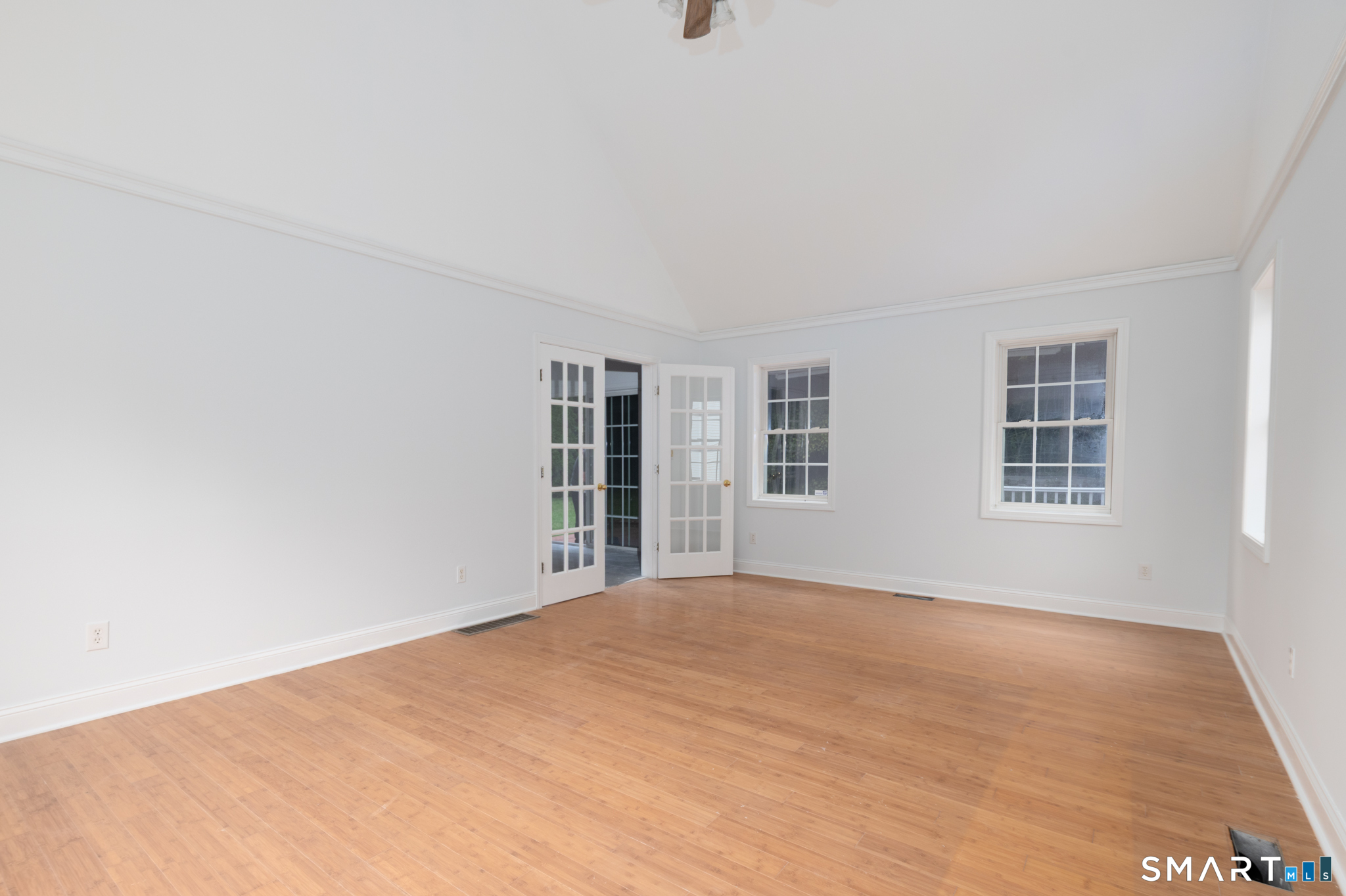 44 Cherry Street Branford CT 06405