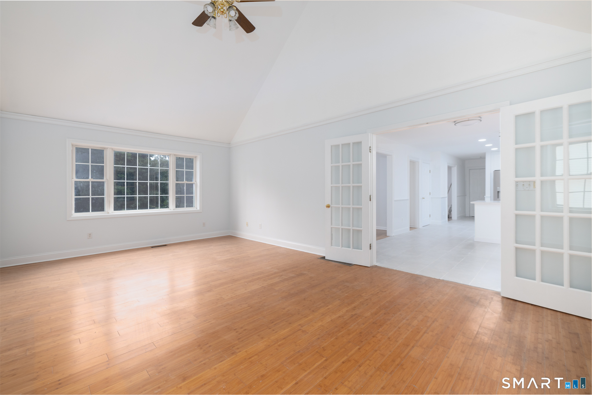 44 Cherry Street Branford CT 06405