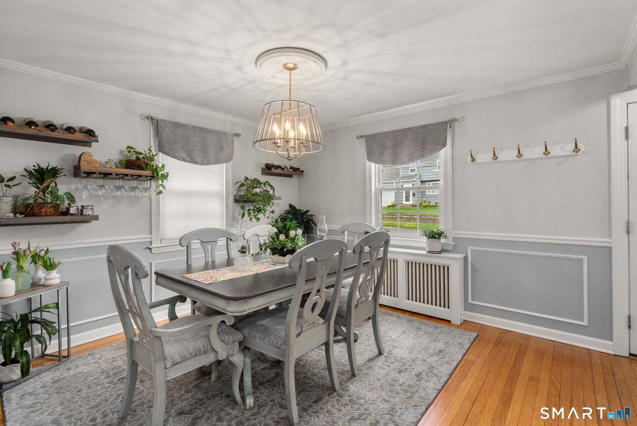 12 Orchard Court Hamden CT 06517