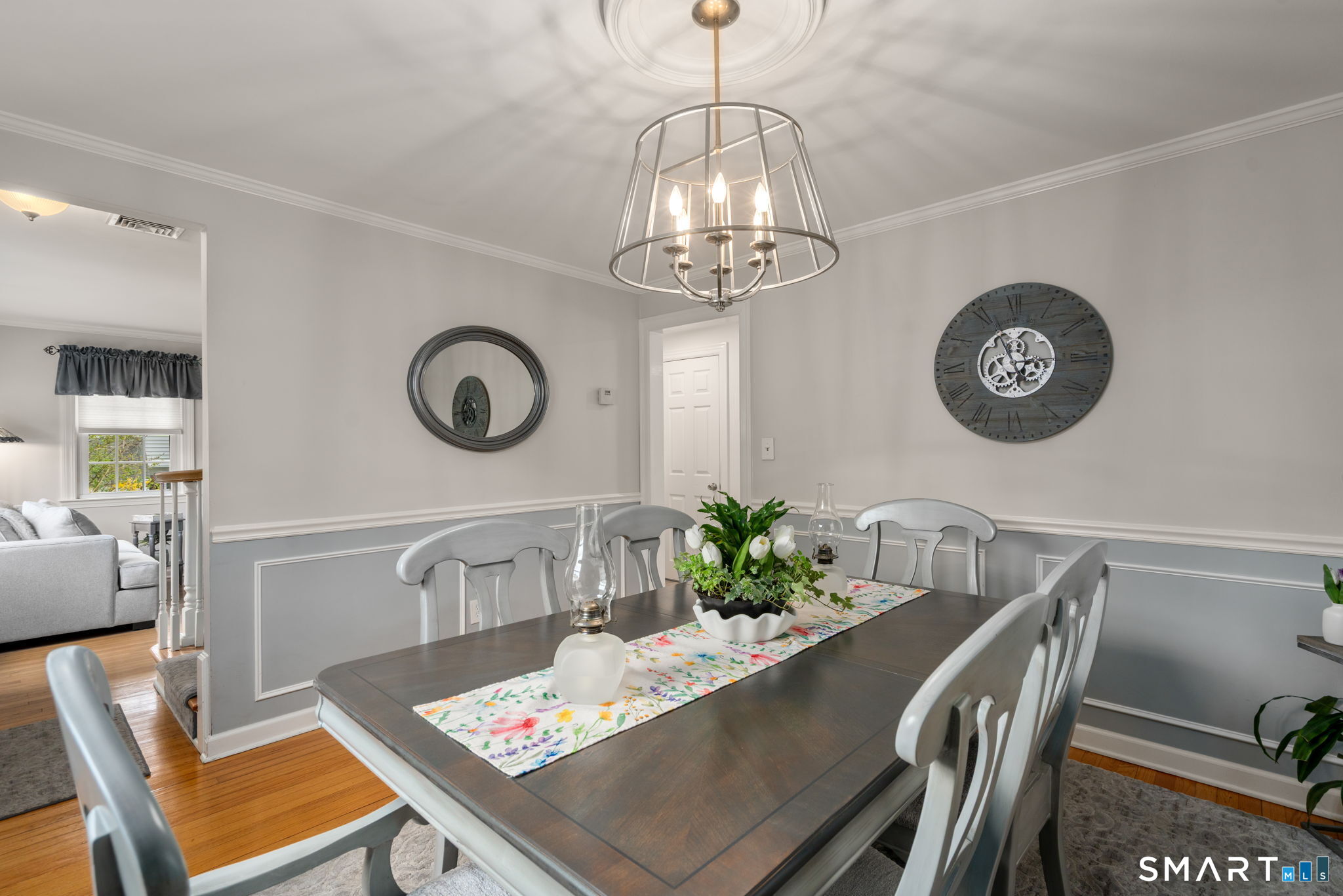 12 Orchard Court Hamden CT 06517