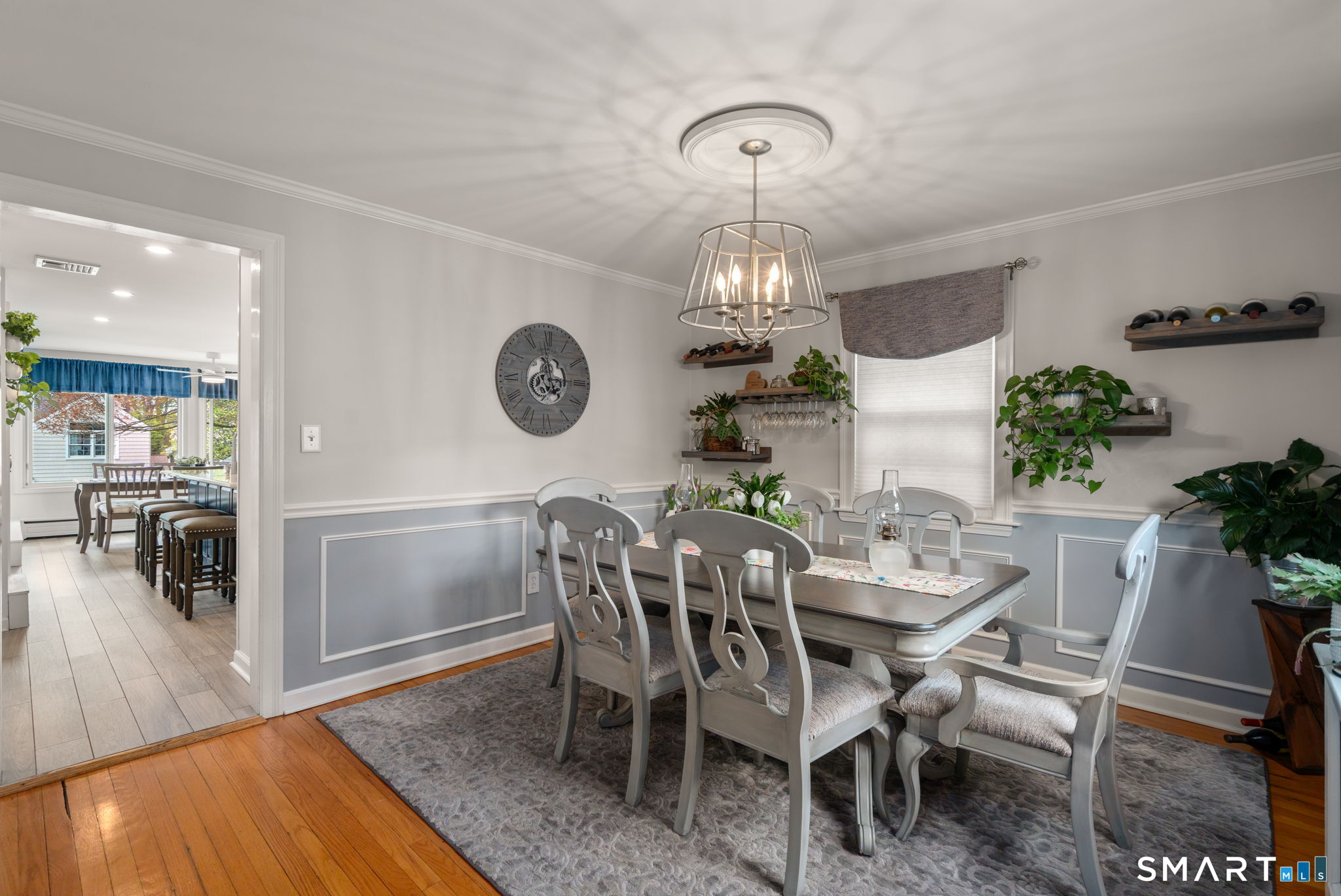 12 Orchard Court Hamden CT 06517
