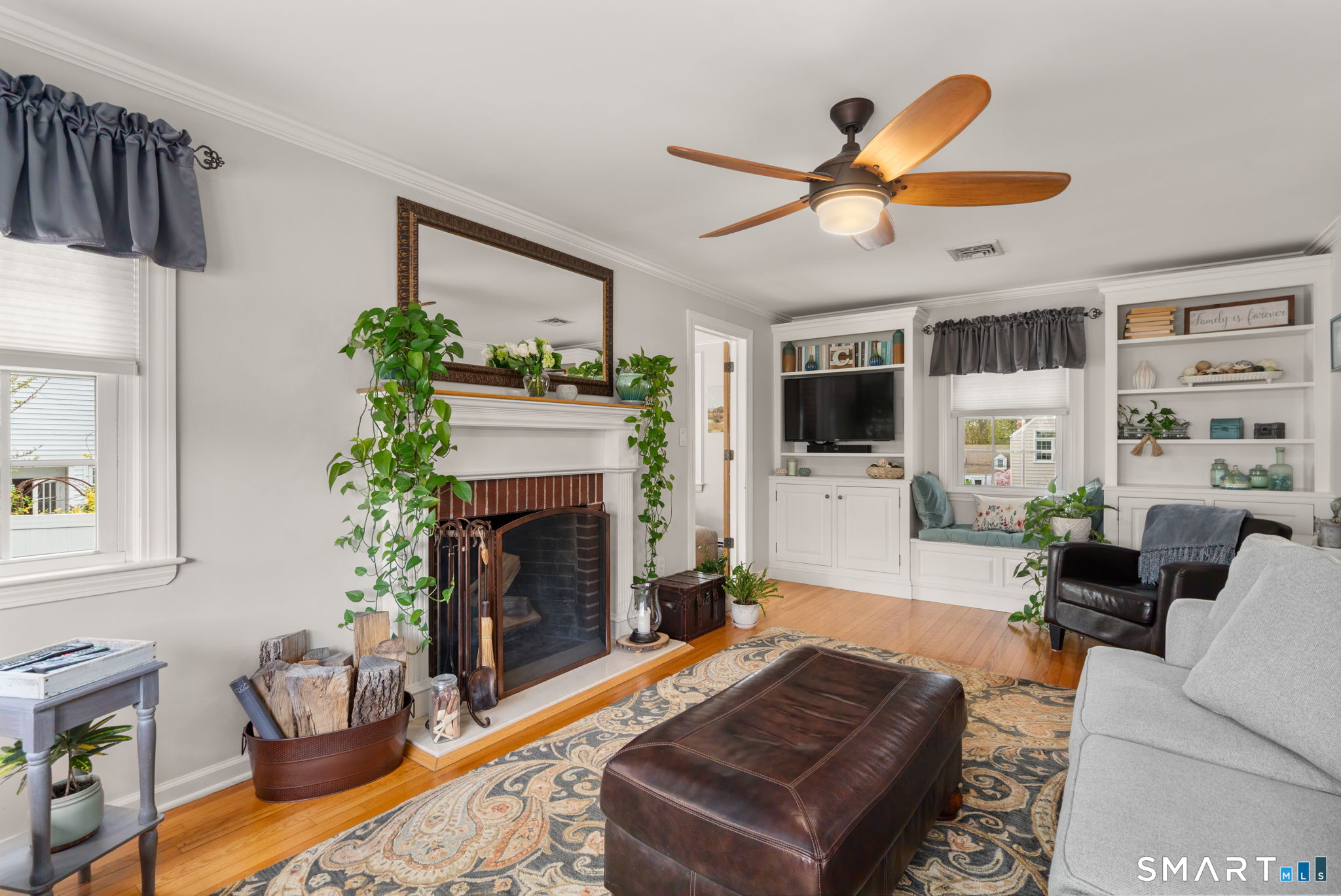 12 Orchard Court Hamden CT 06517