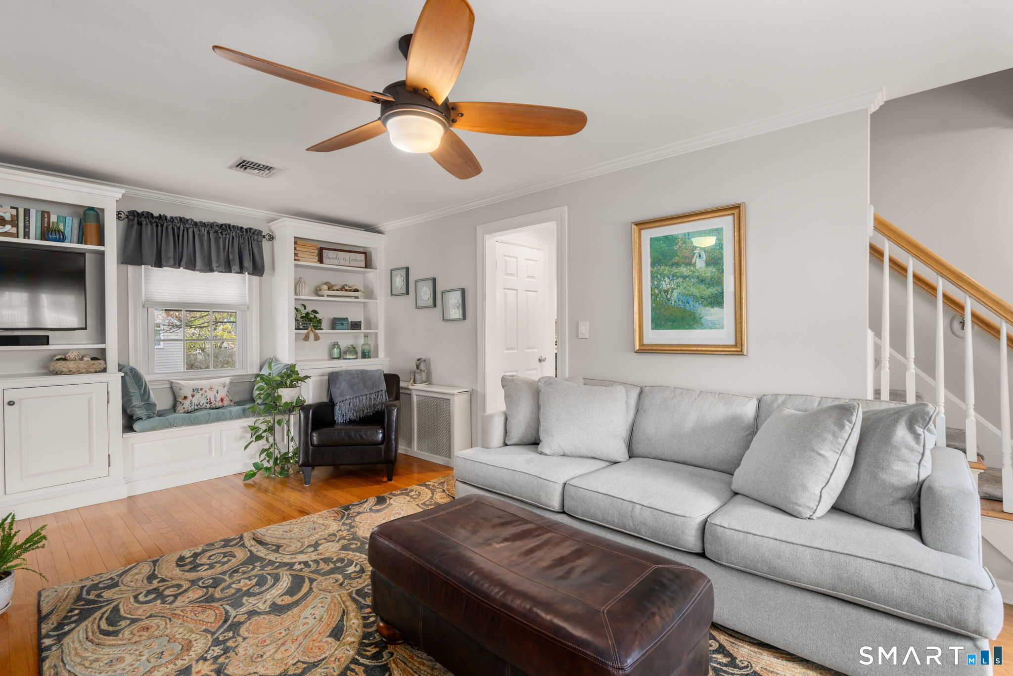 12 Orchard Court Hamden CT 06517