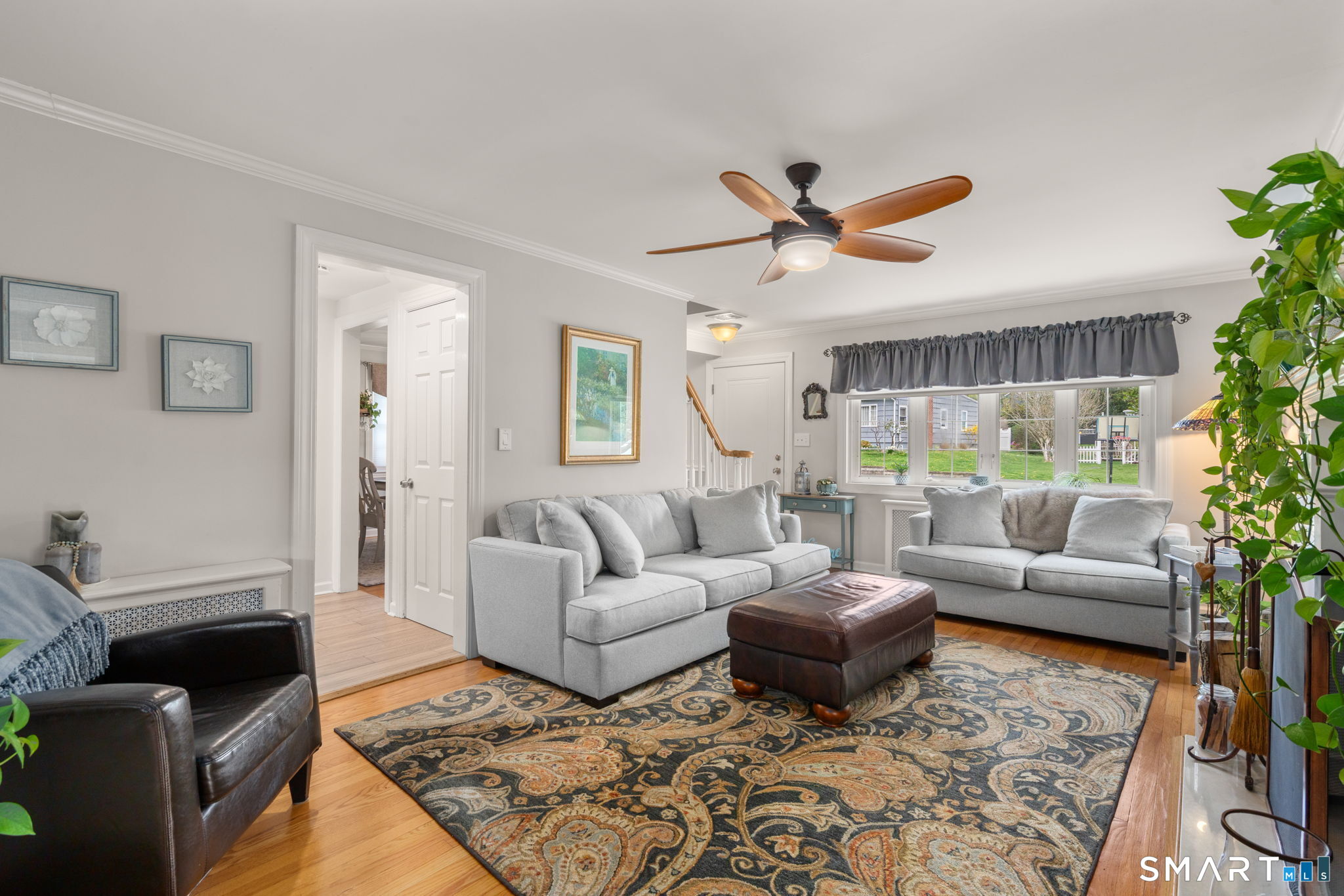 12 Orchard Court Hamden CT 06517