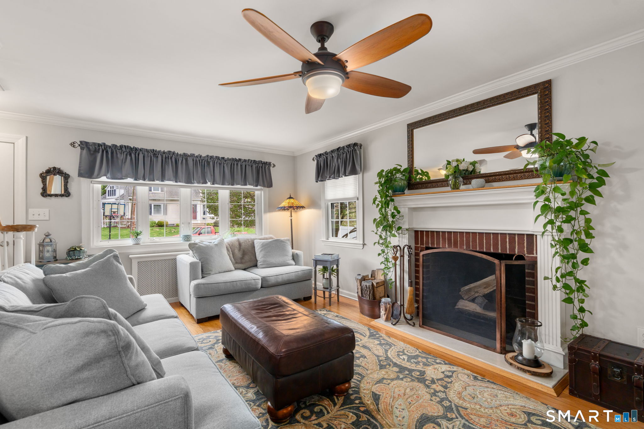 12 Orchard Court Hamden CT 06517