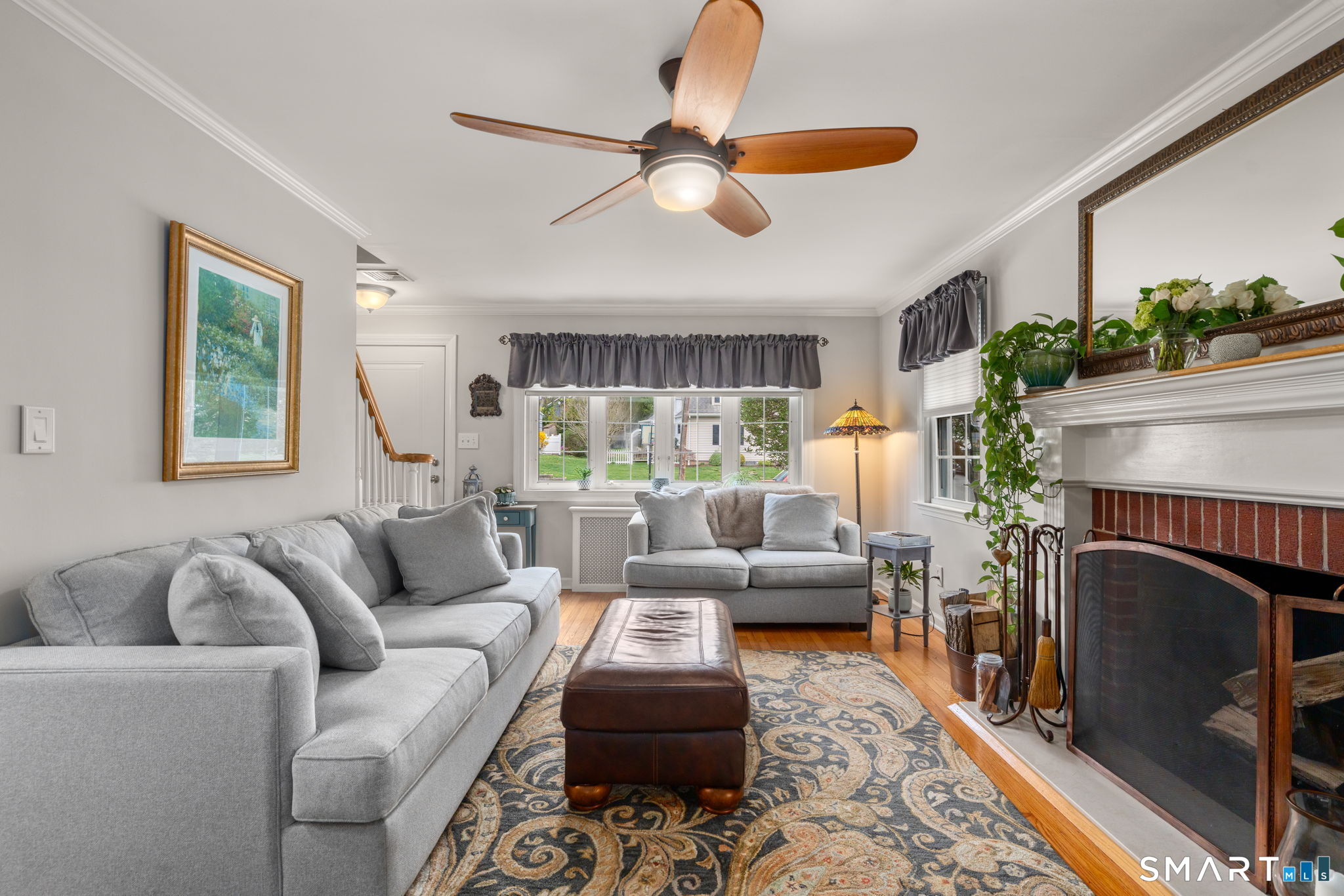 12 Orchard Court Hamden CT 06517