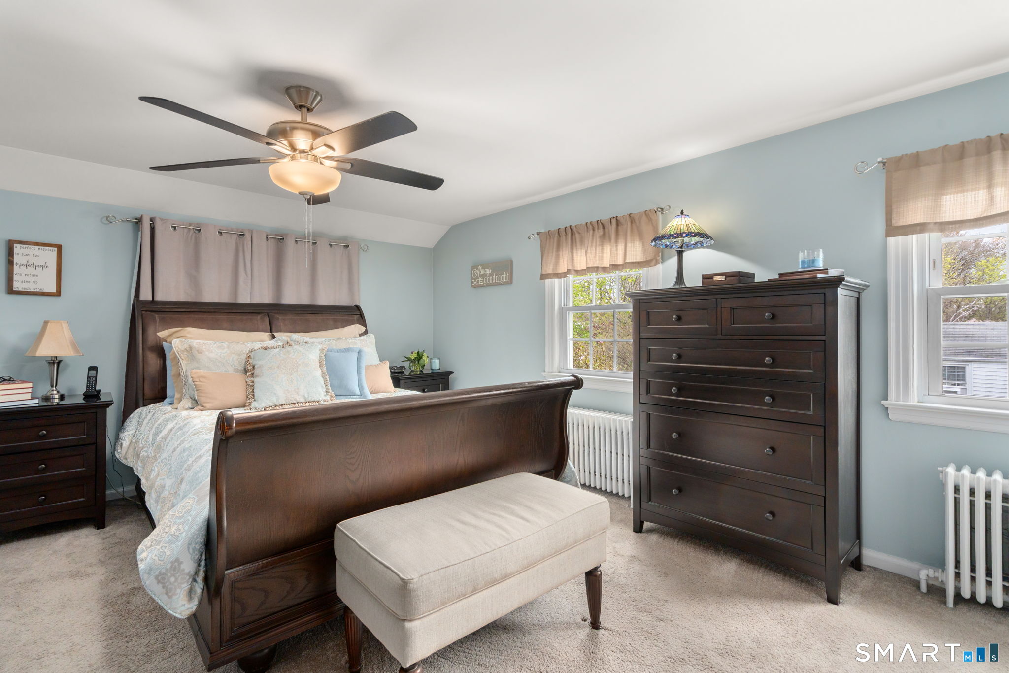 12 Orchard Court Hamden CT 06517