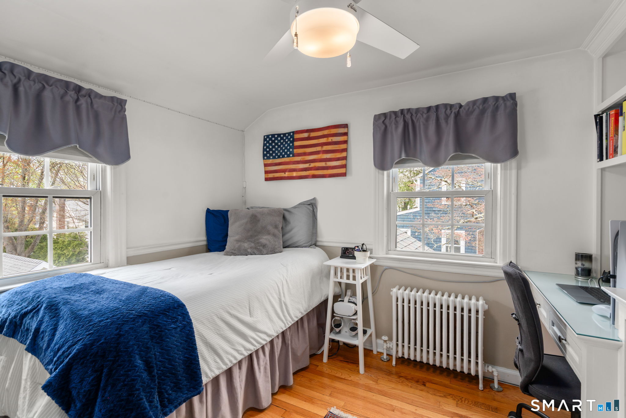 12 Orchard Court Hamden CT 06517