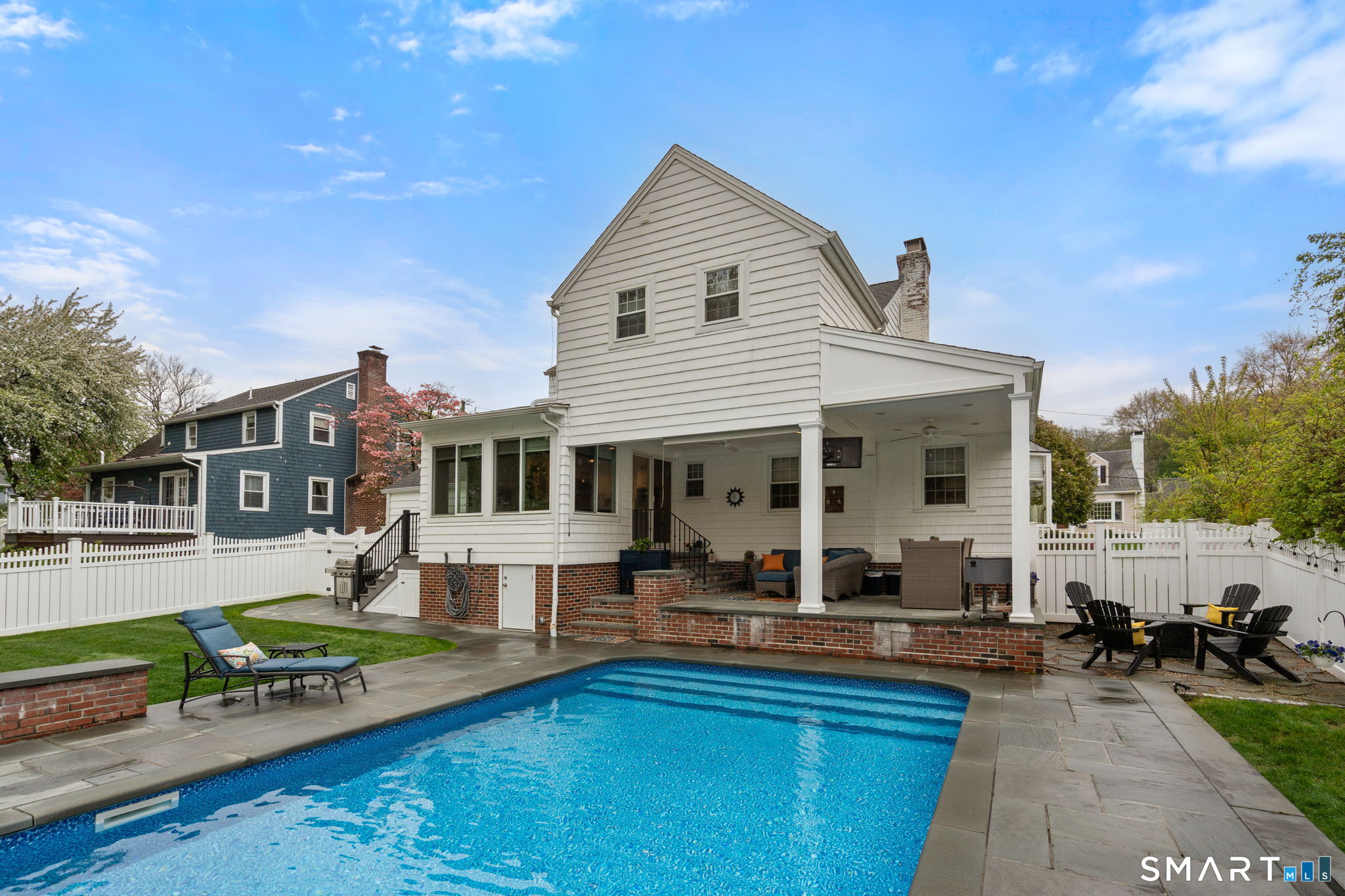 12 Orchard Court Hamden CT 06517