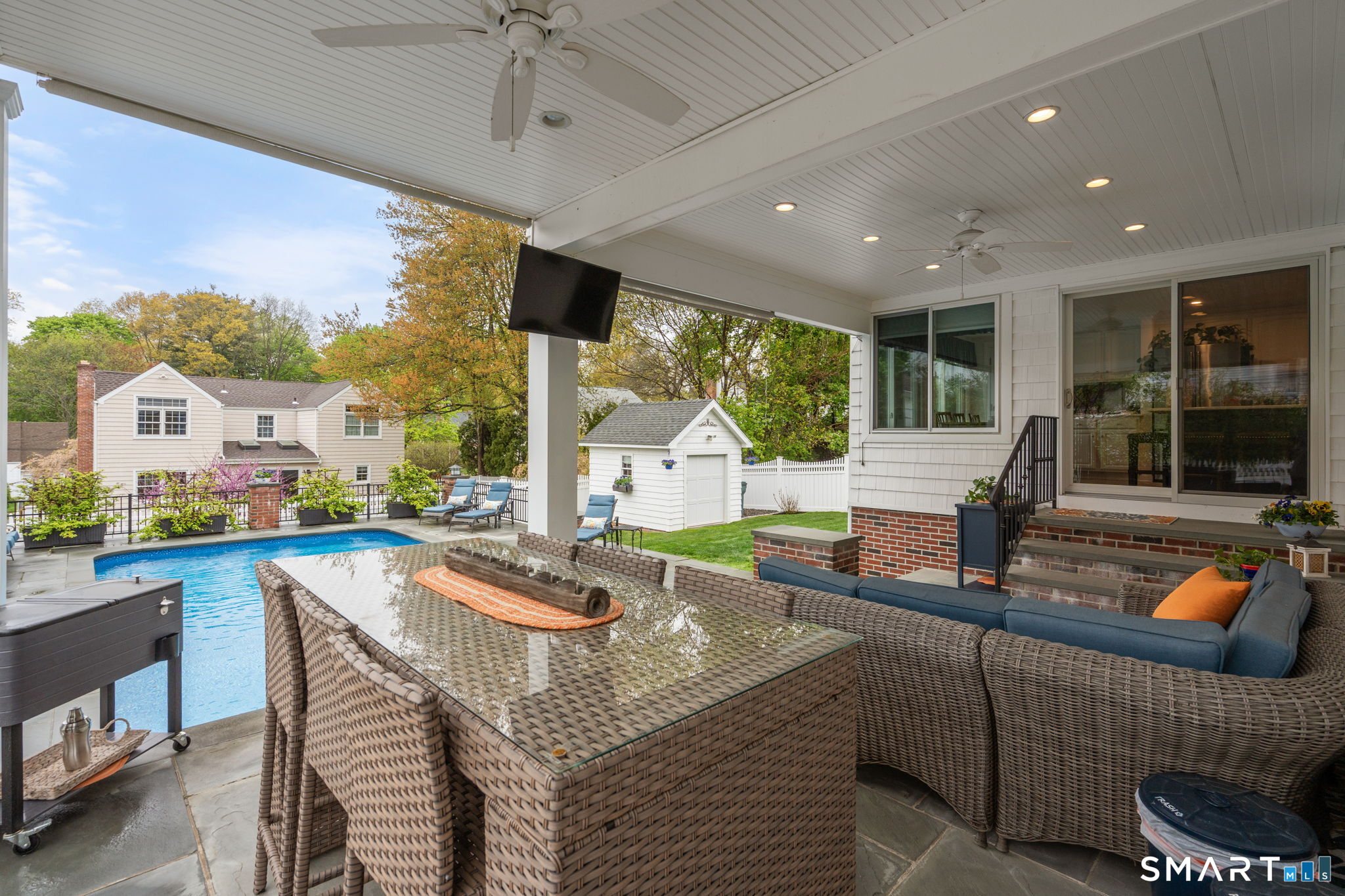 12 Orchard Court Hamden CT 06517