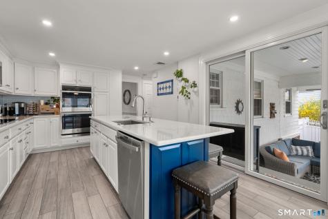 12 Orchard Court Hamden CT 06517