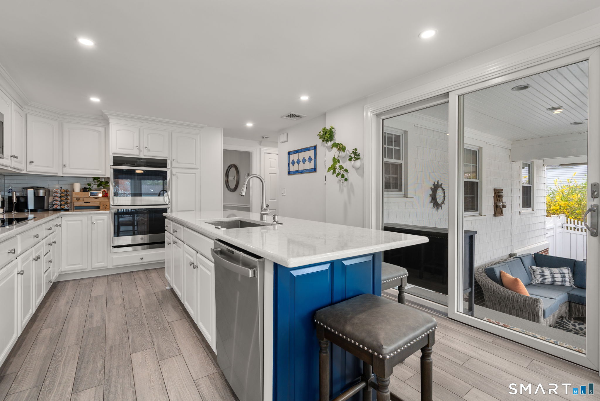 12 Orchard Court Hamden CT 06517